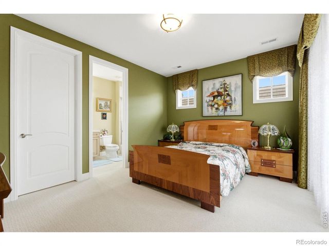39 Royal Ann Drive, Greenwood Village, CO 80111
