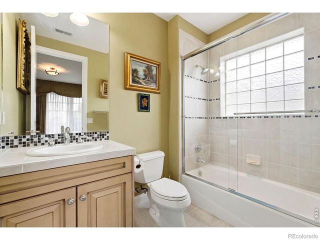 39 Royal Ann Drive, Greenwood Village, CO 80111