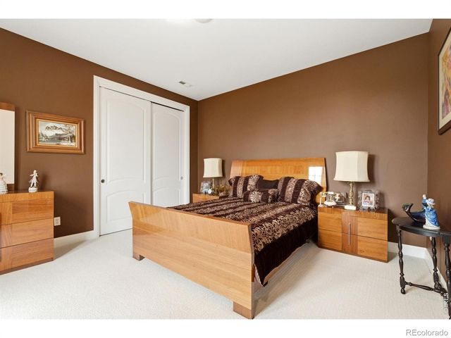 39 Royal Ann Drive, Greenwood Village, CO 80111