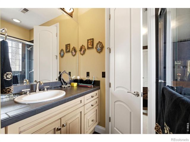39 Royal Ann Drive, Greenwood Village, CO 80111