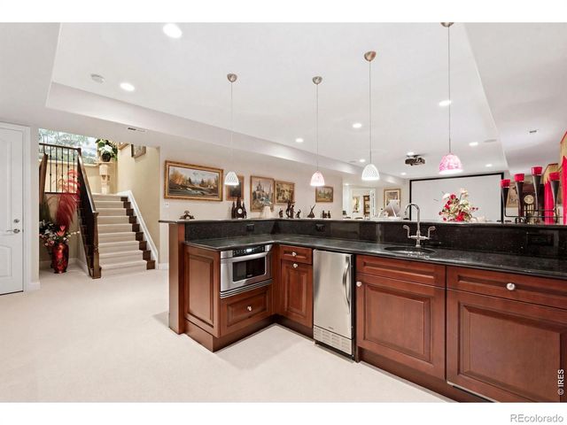 39 Royal Ann Drive, Greenwood Village, CO 80111