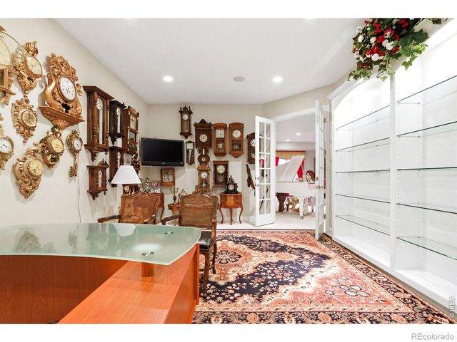 39 Royal Ann Drive, Greenwood Village, CO 80111