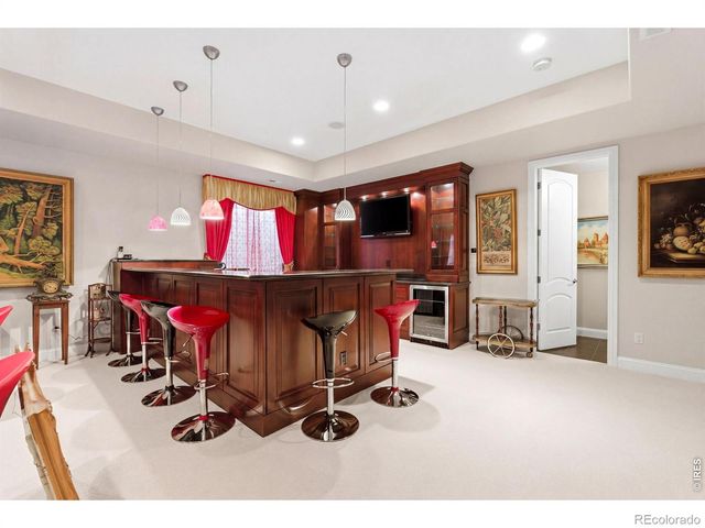 39 Royal Ann Drive, Greenwood Village, CO 80111