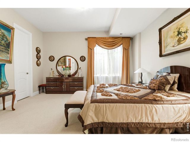 39 Royal Ann Drive, Greenwood Village, CO 80111