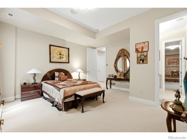 39 Royal Ann Drive, Greenwood Village, CO 80111