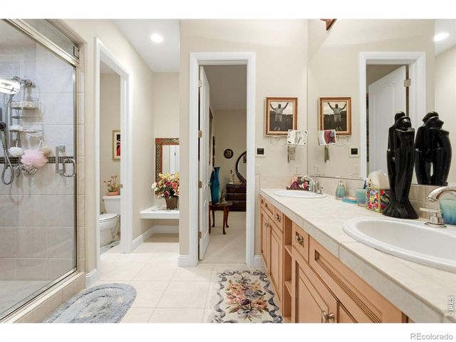 39 Royal Ann Drive, Greenwood Village, CO 80111