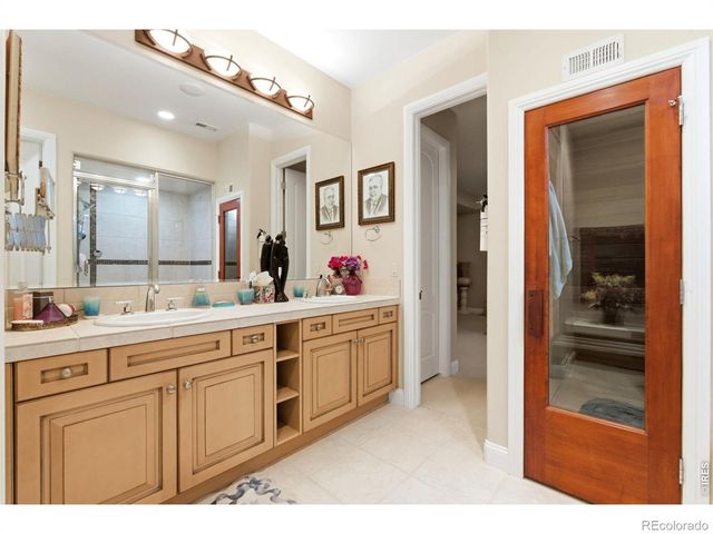 39 Royal Ann Drive, Greenwood Village, CO 80111
