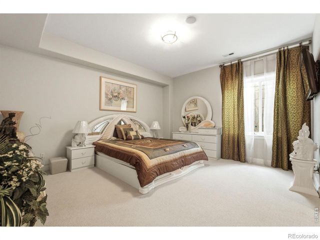 39 Royal Ann Drive, Greenwood Village, CO 80111