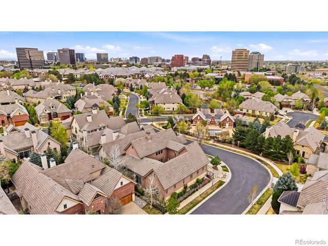 39 Royal Ann Drive, Greenwood Village, CO 80111