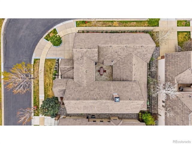 39 Royal Ann Drive, Greenwood Village, CO 80111