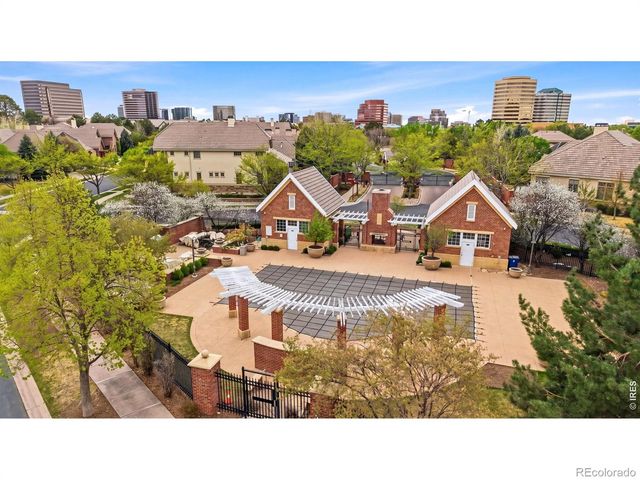39 Royal Ann Drive, Greenwood Village, CO 80111