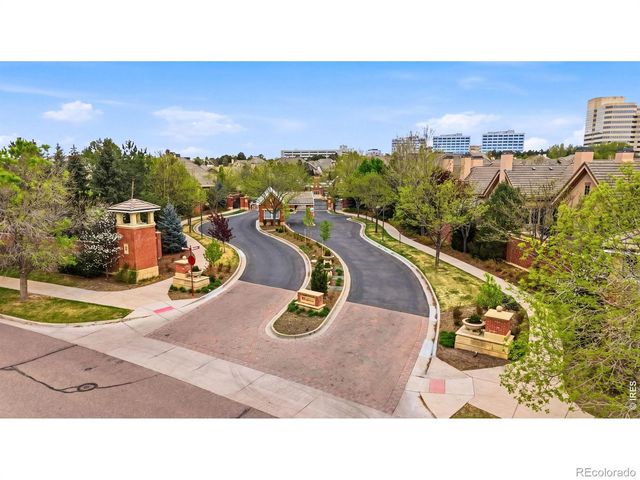 39 Royal Ann Drive, Greenwood Village, CO 80111