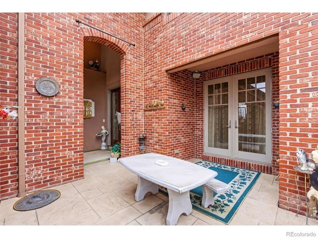 39 Royal Ann Drive, Greenwood Village, CO 80111