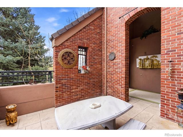 39 Royal Ann Drive, Greenwood Village, CO 80111