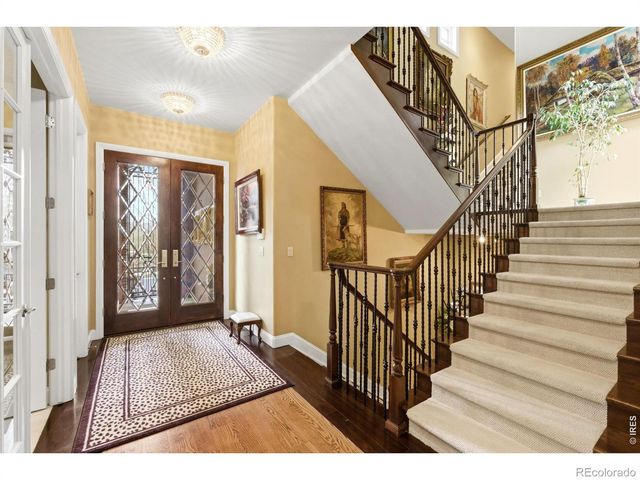 39 Royal Ann Drive, Greenwood Village, CO 80111