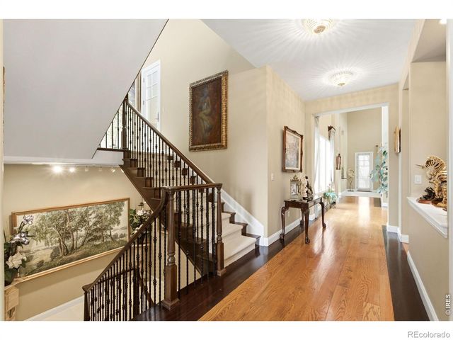 39 Royal Ann Drive, Greenwood Village, CO 80111