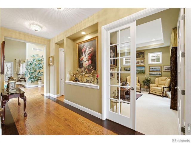 39 Royal Ann Drive, Greenwood Village, CO 80111