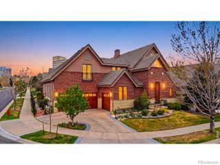 39 Royal Ann Drive, Greenwood Village, CO 80111