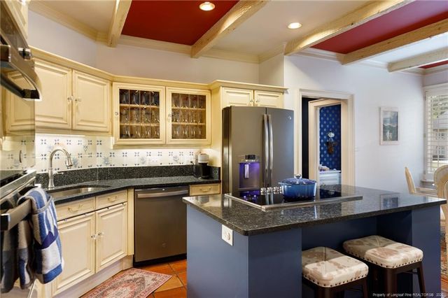 247 Summertime Road, Fayetteville, NC 28303