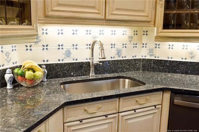 247 Summertime Road, Fayetteville, NC 28303