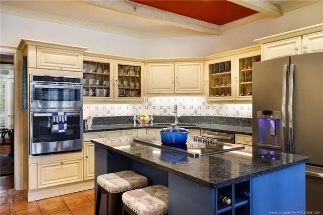 247 Summertime Road, Fayetteville, NC 28303