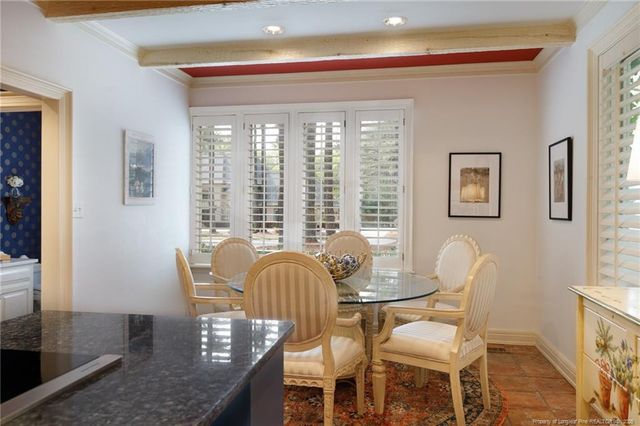 247 Summertime Road, Fayetteville, NC 28303