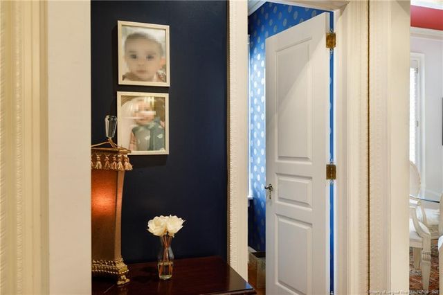 247 Summertime Road, Fayetteville, NC 28303