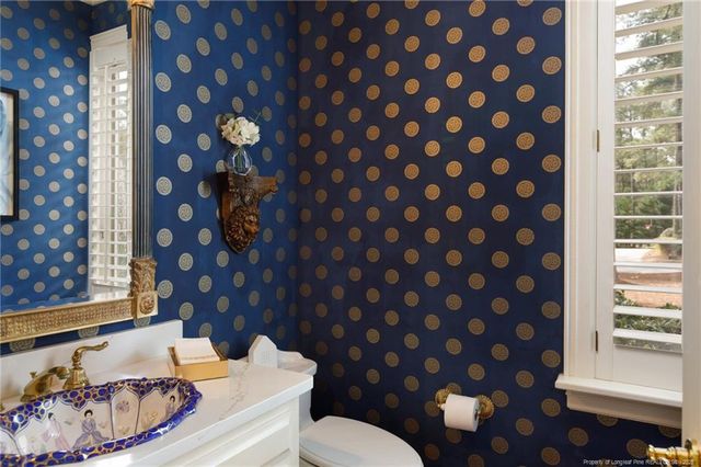 247 Summertime Road, Fayetteville, NC 28303