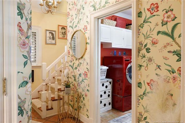 247 Summertime Road, Fayetteville, NC 28303