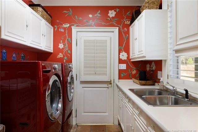 247 Summertime Road, Fayetteville, NC 28303