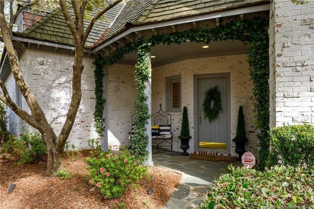 247 Summertime Road, Fayetteville, NC 28303