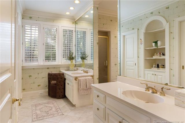 247 Summertime Road, Fayetteville, NC 28303