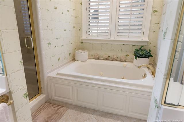 247 Summertime Road, Fayetteville, NC 28303