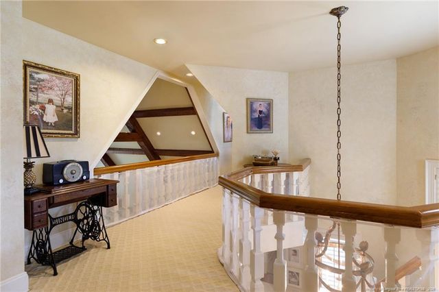 247 Summertime Road, Fayetteville, NC 28303