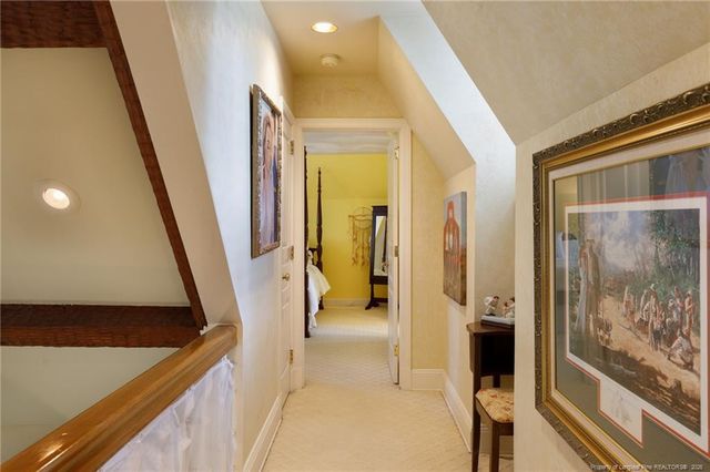 247 Summertime Road, Fayetteville, NC 28303