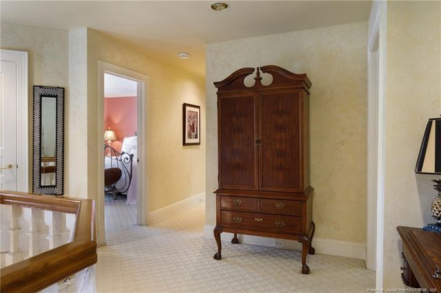 247 Summertime Road, Fayetteville, NC 28303