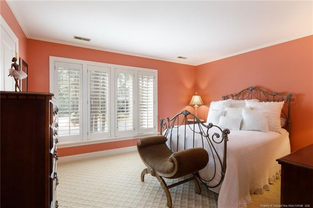 247 Summertime Road, Fayetteville, NC 28303