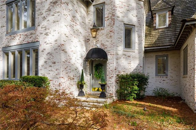 247 Summertime Road, Fayetteville, NC 28303