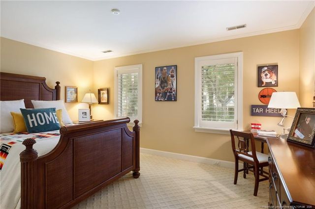 247 Summertime Road, Fayetteville, NC 28303