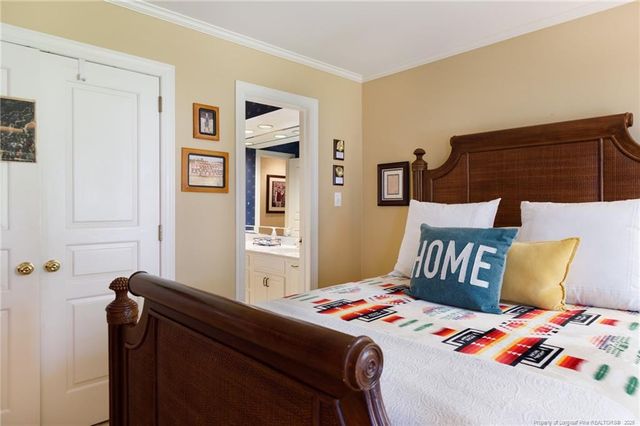 247 Summertime Road, Fayetteville, NC 28303