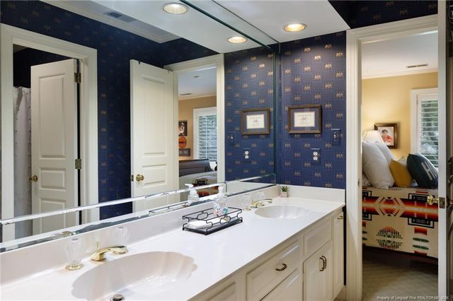 247 Summertime Road, Fayetteville, NC 28303