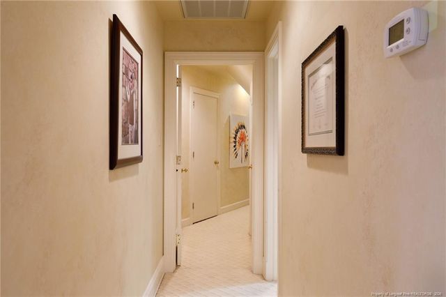 247 Summertime Road, Fayetteville, NC 28303