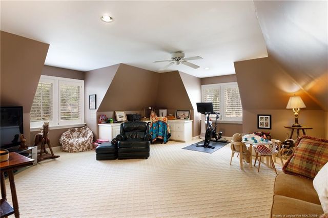 247 Summertime Road, Fayetteville, NC 28303