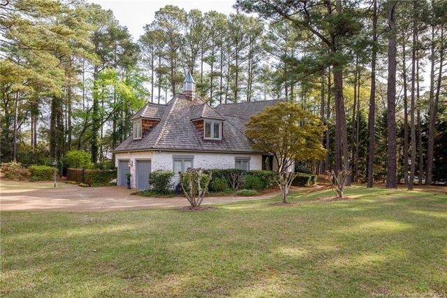 247 Summertime Road, Fayetteville, NC 28303