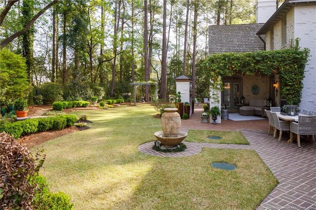 247 Summertime Road, Fayetteville, NC 28303