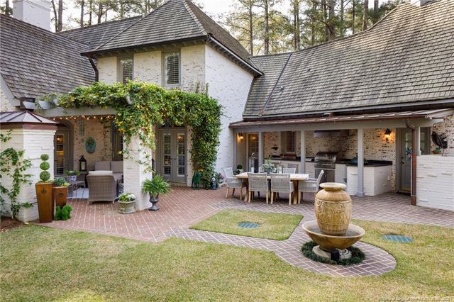 247 Summertime Road, Fayetteville, NC 28303