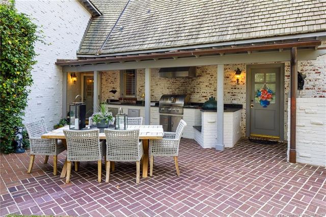 247 Summertime Road, Fayetteville, NC 28303