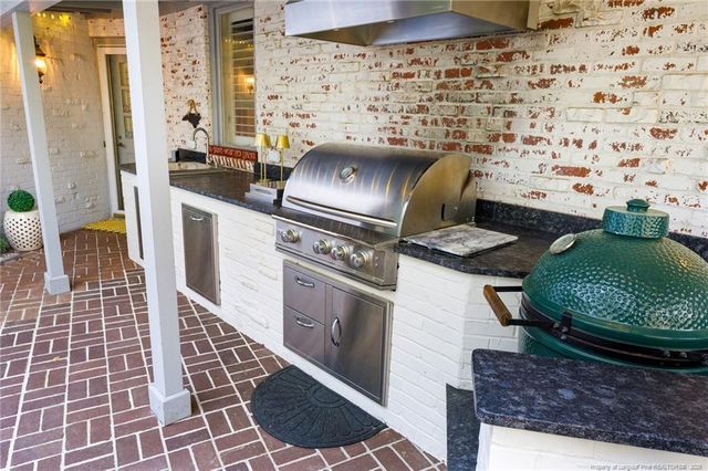 247 Summertime Road, Fayetteville, NC 28303