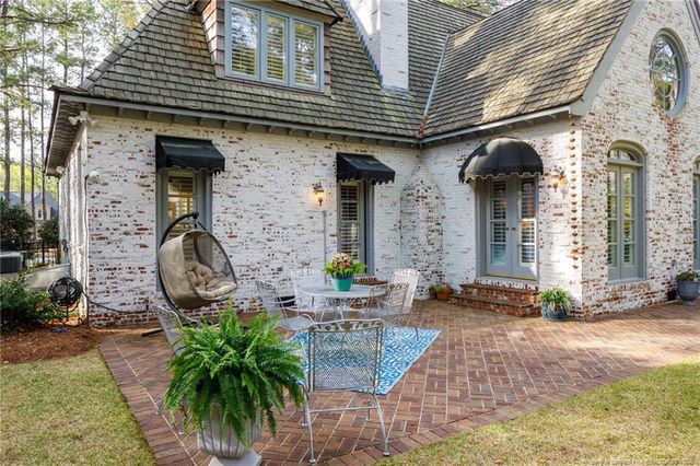 247 Summertime Road, Fayetteville, NC 28303