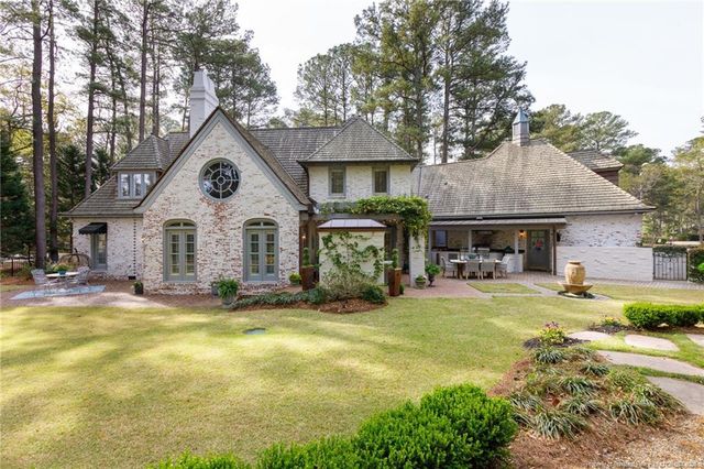 247 Summertime Road, Fayetteville, NC 28303